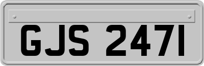 GJS2471