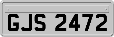 GJS2472
