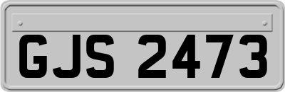 GJS2473