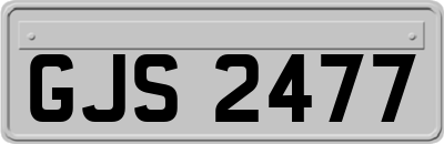 GJS2477