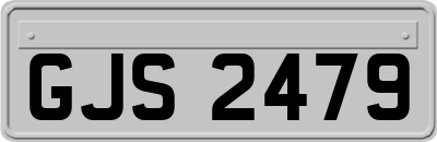 GJS2479