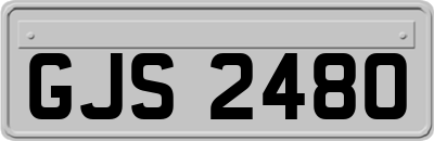 GJS2480