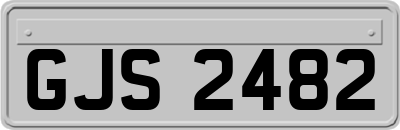 GJS2482