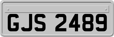 GJS2489