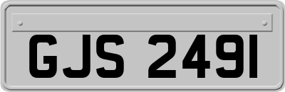 GJS2491
