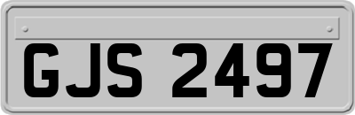 GJS2497