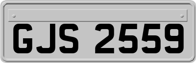 GJS2559