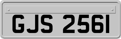 GJS2561
