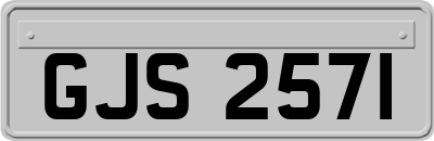 GJS2571