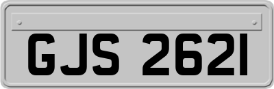 GJS2621