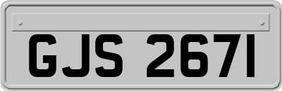 GJS2671
