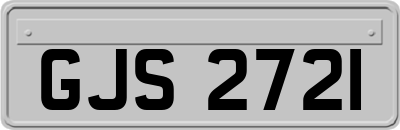 GJS2721
