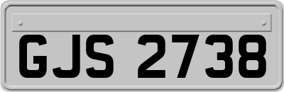 GJS2738