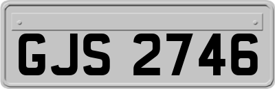 GJS2746
