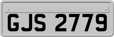 GJS2779