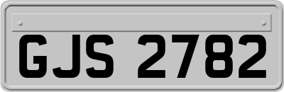 GJS2782