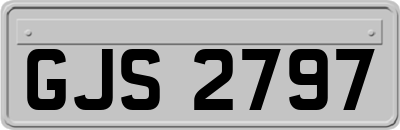 GJS2797