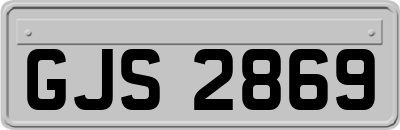 GJS2869