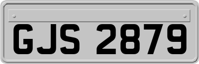 GJS2879