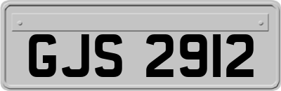 GJS2912