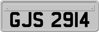 GJS2914