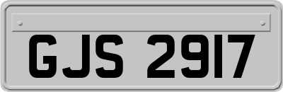 GJS2917
