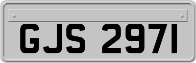 GJS2971
