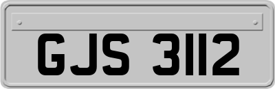 GJS3112