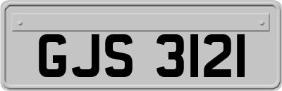 GJS3121