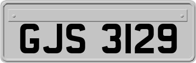 GJS3129