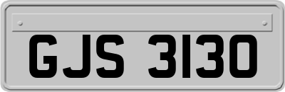 GJS3130