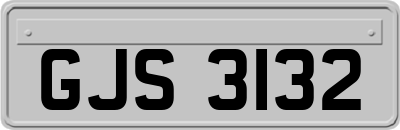 GJS3132