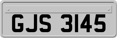 GJS3145