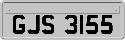 GJS3155