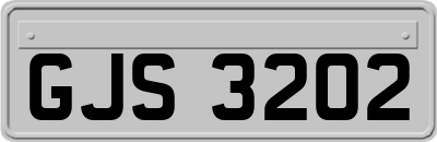 GJS3202