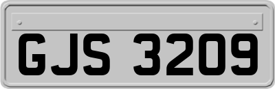 GJS3209