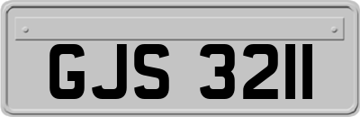 GJS3211
