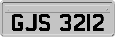 GJS3212