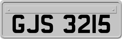 GJS3215