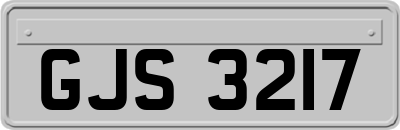 GJS3217