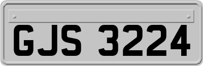 GJS3224