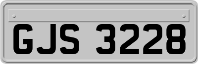 GJS3228