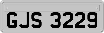 GJS3229