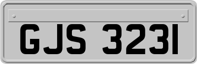 GJS3231