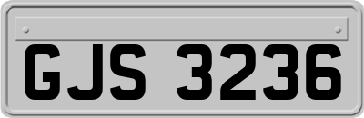 GJS3236