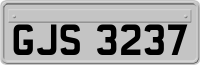 GJS3237