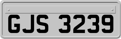 GJS3239