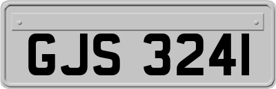 GJS3241