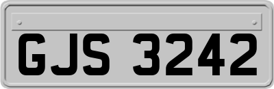 GJS3242