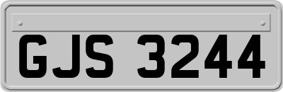 GJS3244